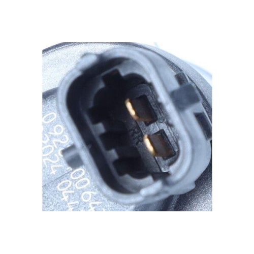 MAXGEAR Regelventil, Kraftstoffmenge (Common-Rail-System)