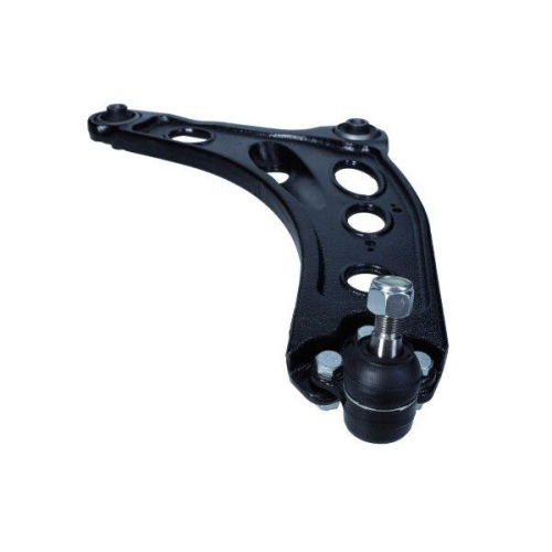 MAXGEAR Lenker, Radaufh&auml;ngung