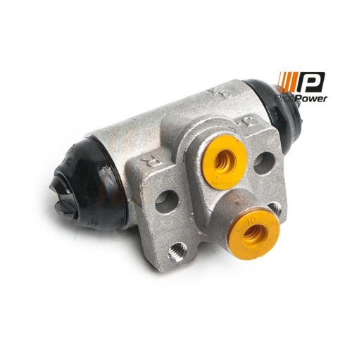 ProfiPower Radbremszylinder