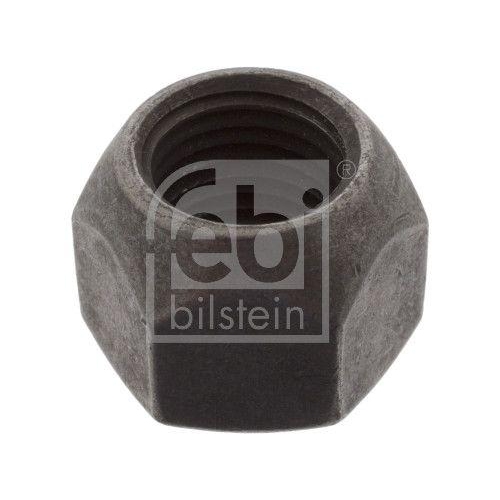 FEBI BILSTEIN Radmutter