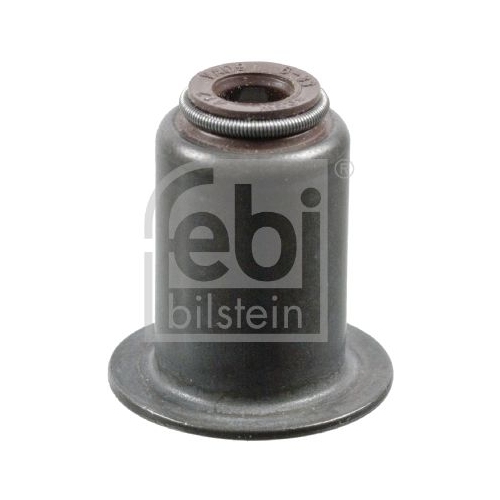 FEBI BILSTEIN Dichtring, Ventilschaft