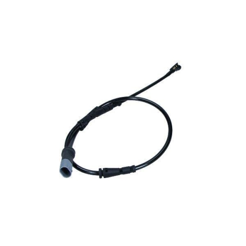 MAXGEAR Warnkontakt, Bremsbelagverschlei&szlig;