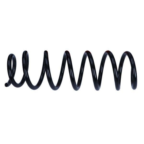 MAXGEAR Fahrwerksfeder