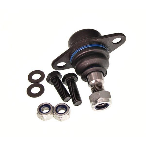 MAXGEAR Trag-/F&uuml;hrungsgelenk