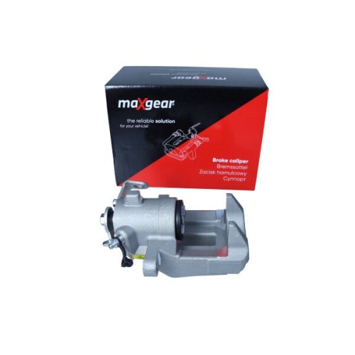 MAXGEAR Bremssattel