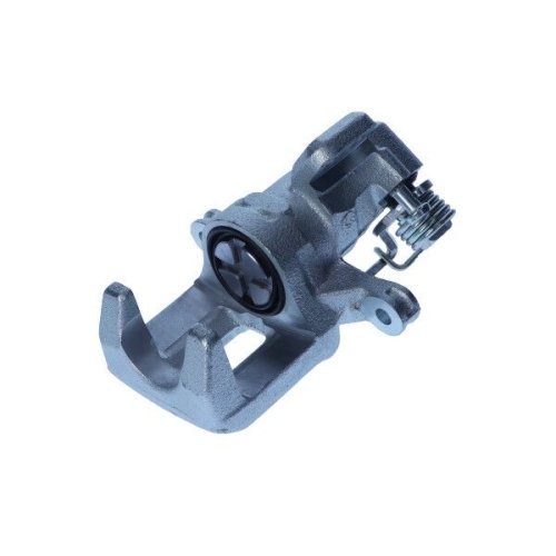 MAXGEAR Bremssattel