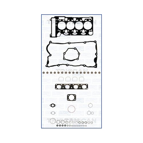 TRISCAN Dichtungssatz, Zylinderkopf