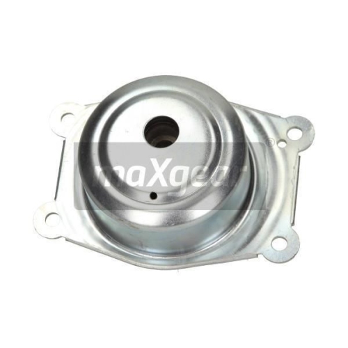 MAXGEAR Lagerung, Motor