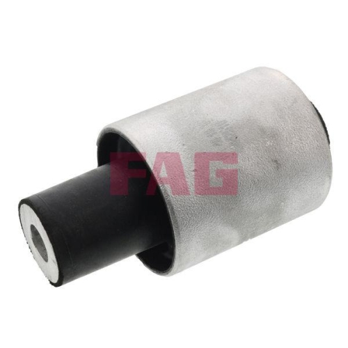 Schaeffler FAG Lagerung, Lenker