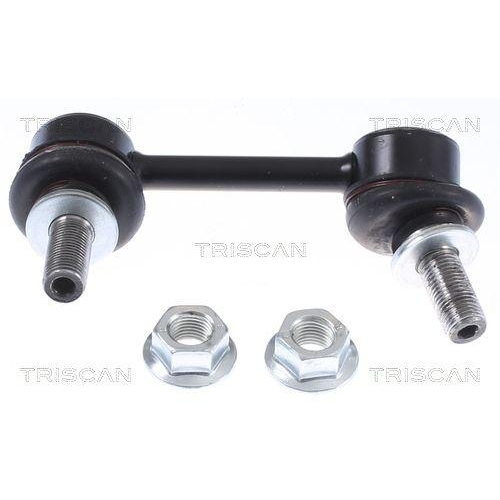 TRISCAN Stange/Strebe, Stabilisator