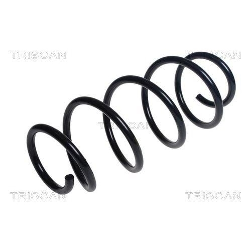 TRISCAN Fahrwerksfeder