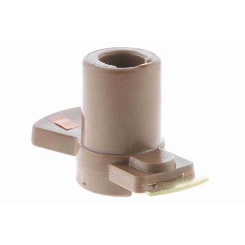 VEMO Zündverteilerläufer Original VEMO Qualität