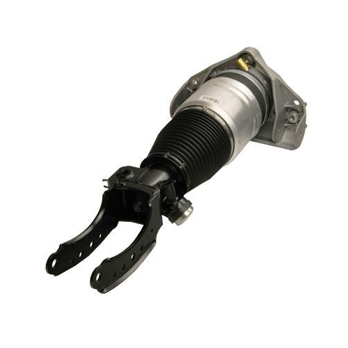 MAXGEAR Luftfederbein