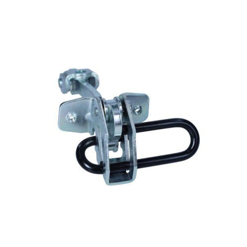 MAXGEAR Türfeststeller