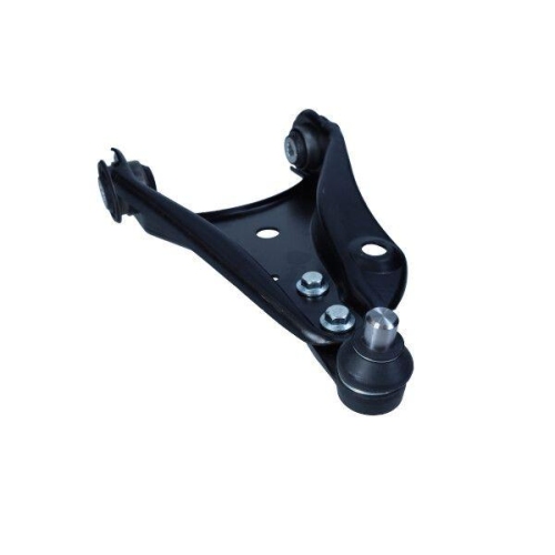 MAXGEAR Lenker, Radaufh&auml;ngung