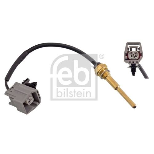 FEBI BILSTEIN Sensor, Kühlmitteltemperatur