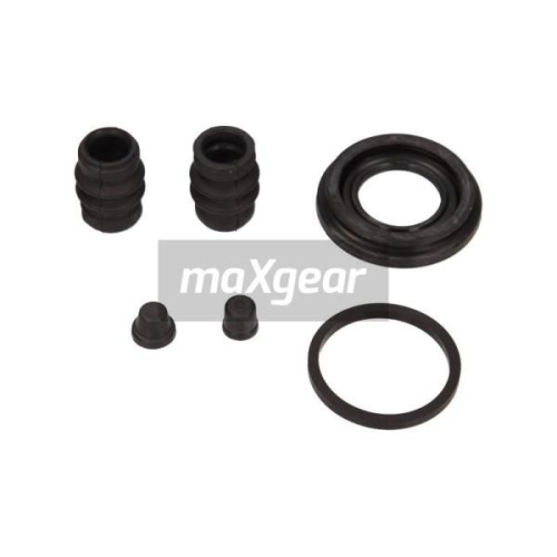 MAXGEAR Reparatursatz, Bremssattel