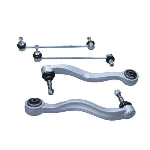 MAXGEAR Lenkersatz, Radaufh&auml;ngung