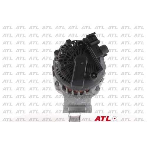 ATL Autotechnik Generator