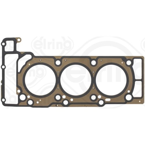 ELRING Dichtung, Zylinderkopf