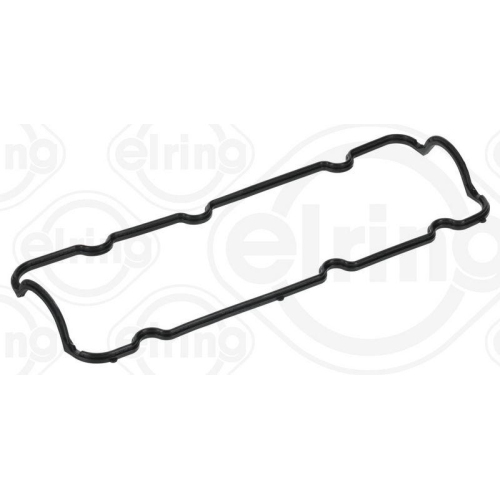 ELRING Dichtung, Zylinderkopfhaube