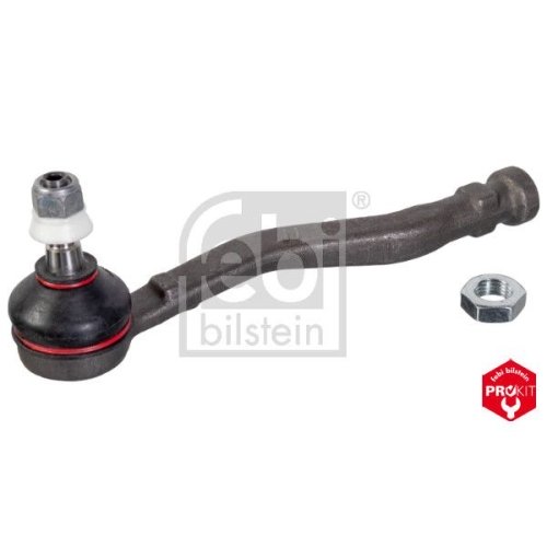 FEBI BILSTEIN Spurstangenkopf ProKit