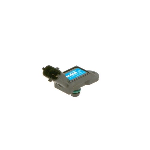 BOSCH Sensor