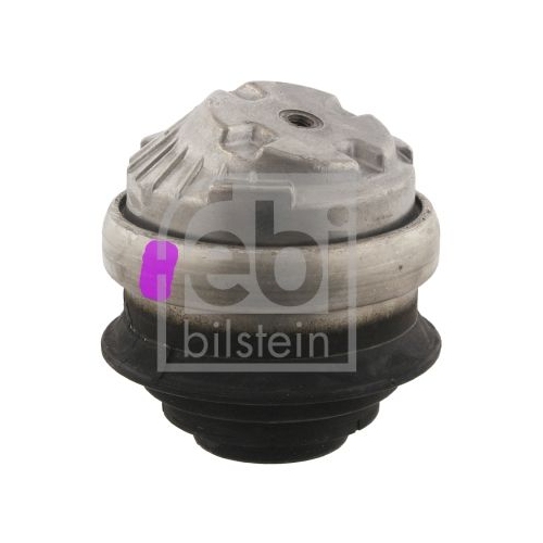 FEBI BILSTEIN Lagerung, Motor