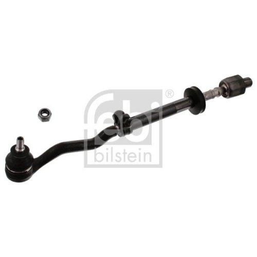 FEBI BILSTEIN Spurstange