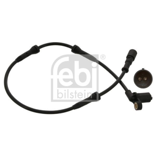 FEBI BILSTEIN Sensor, Raddrehzahl