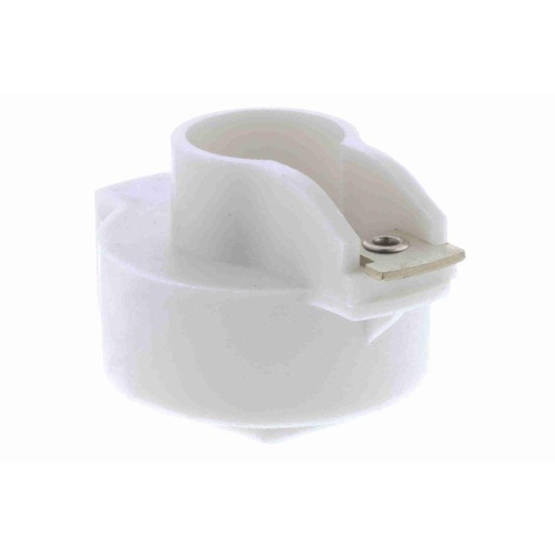 VEMO Zündverteilerläufer Original VEMO Qualität