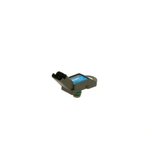 BOSCH Sensor, Saugrohrdruck