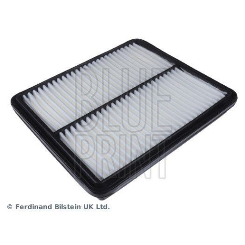 BLUE PRINT Luftfilter