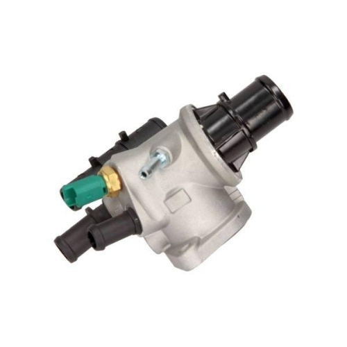 MAXGEAR Thermostat, Kühlmittel