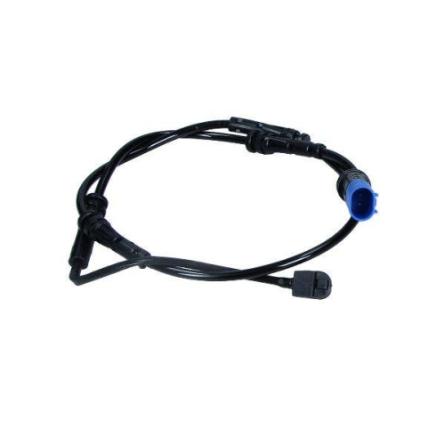 MAXGEAR Warnkontakt, Bremsbelagverschlei&szlig;