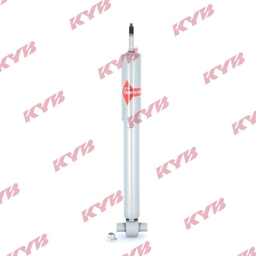 KYB Sto&szlig;d&auml;mpfer Gas A Just