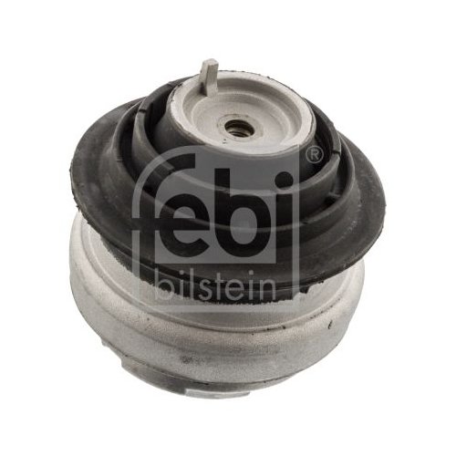 FEBI BILSTEIN Lagerung, Motor