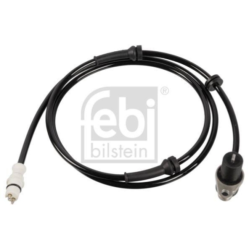 FEBI BILSTEIN Sensor, Raddrehzahl