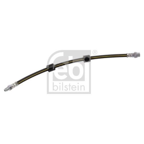 FEBI BILSTEIN Bremsschlauch