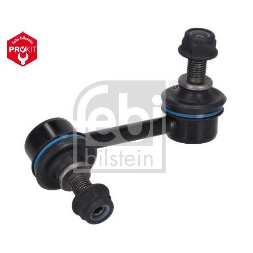 FEBI BILSTEIN Stange/Strebe, Stabilisator ProKit