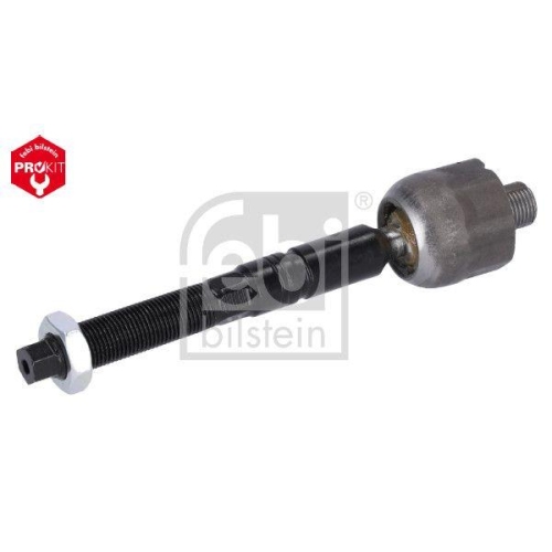 FEBI BILSTEIN Axialgelenk, Spurstange ProKit