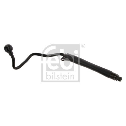 FEBI BILSTEIN Hydraulikschlauch, Lenkung