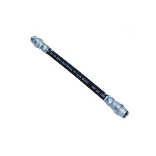 MAXGEAR Bremsschlauch