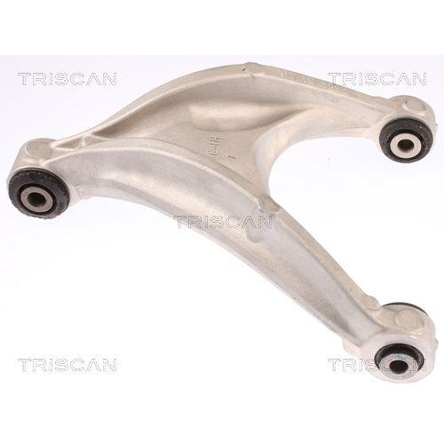 TRISCAN Lenker, Radaufh&auml;ngung