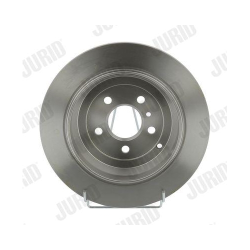 JURID Bremsscheibe