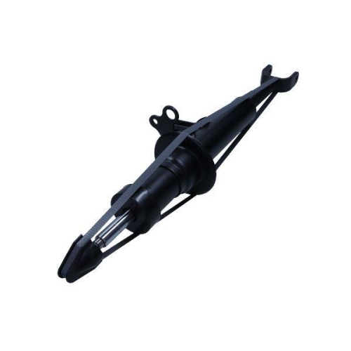 MAXGEAR Sto&szlig;d&auml;mpfer