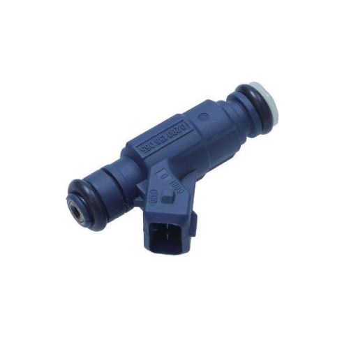 MAXGEAR Einspritzventil