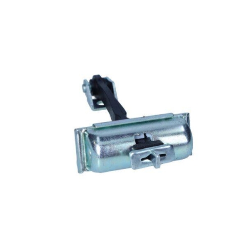 MAXGEAR Türfeststeller