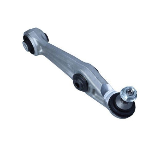 MAXGEAR Lenker, Radaufh&auml;ngung