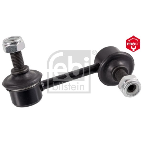 FEBI BILSTEIN Stange/Strebe, Stabilisator ProKit